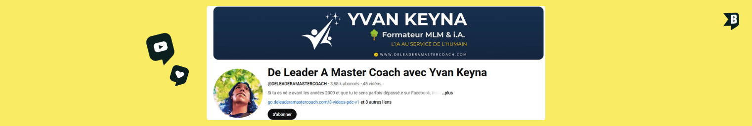 Image Hero De Leader A Master Coach